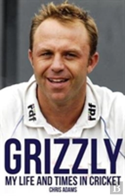 Bertrand.pt - Grizzly