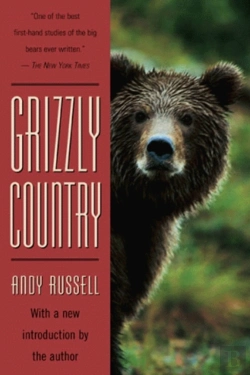 Bertrand.pt - Grizzly Country