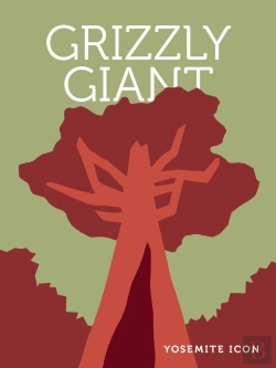 Bertrand.pt - Grizzly Giant