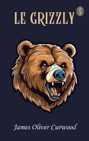 Grizzly