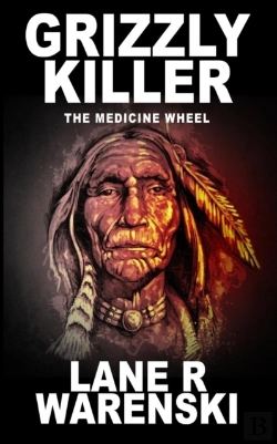 Bertrand.pt - Grizzly Killer