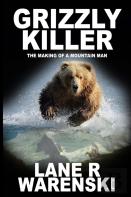 Grizzly Killer