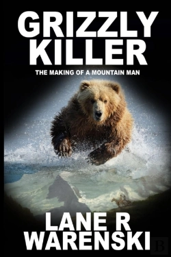 Bertrand.pt - Grizzly Killer