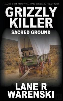 Bertrand.pt - Grizzly Killer