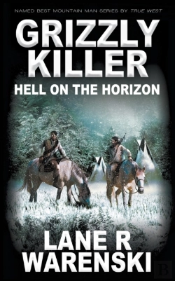 Bertrand.pt - Grizzly Killer