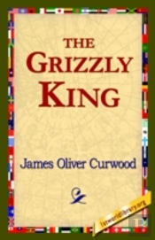 Grizzly King