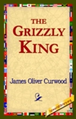 Bertrand.pt - Grizzly King