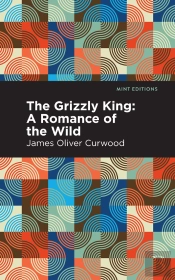 Grizzly King