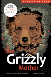 Grizzly Mother