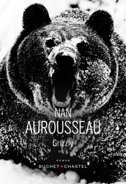 Bertrand.pt - Grizzly