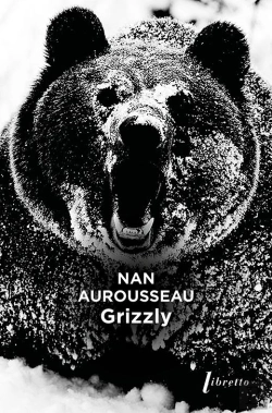 Bertrand.pt - Grizzly