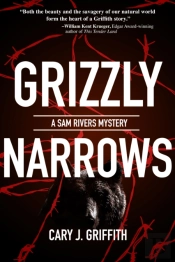 Grizzly Narrows