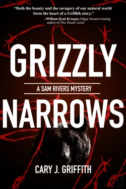 Bertrand.pt - Grizzly Narrows