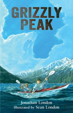 Bertrand.pt - Grizzly Peak