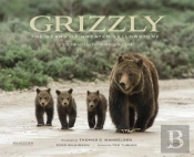 Grizzly