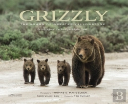 Bertrand.pt - Grizzly
