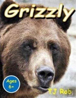 Bertrand.pt - Grizzly