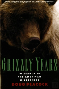 Bertrand.pt - Grizzly Years