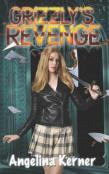 Grizzly'S Revenge