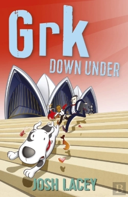 Bertrand.pt - Grk Down Under
