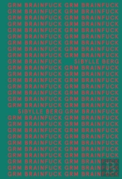 Grm Brainfuck (Adn)