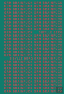 Bertrand.pt - Grm Brainfuck (Adn)
