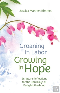 Bertrand.pt - Groaning In Labor, Growing In Hope