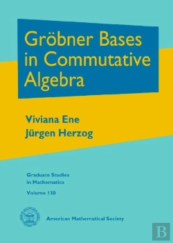 Bertrand.pt - Grobner Bases In Commutative Algebra