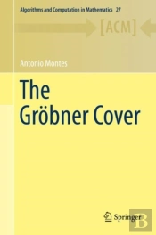 Grobner Cover