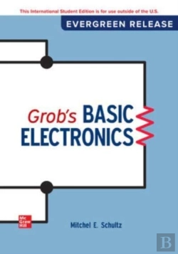 Bertrand.pt - Grob'S Basic Electronics: 2024 Release Ise