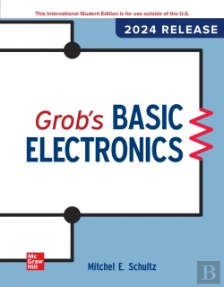 Bertrand.pt - Grob'S Basic Electronics Ise