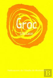 Groc