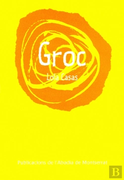 Bertrand.pt - Groc