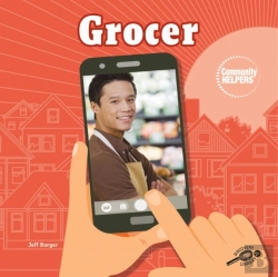 Bertrand.pt - Grocer