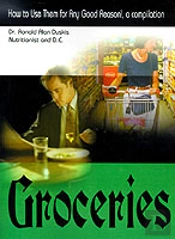 Groceries