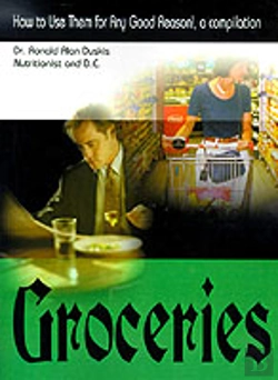 Bertrand.pt - Groceries