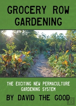 Bertrand.pt - Grocery Row Gardening