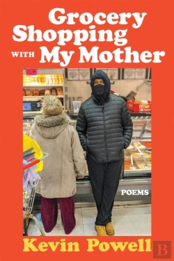Bertrand.pt - Grocery Shopping With My Mother