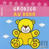 Grodico : Au Dodo