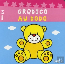 Bertrand.pt - Grodico : Au Dodo