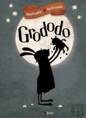 Grododo