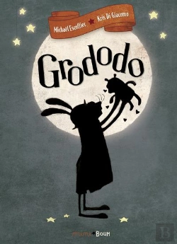 Bertrand.pt - Grododo