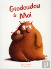 Grodoudou & Moi