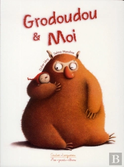 Bertrand.pt - Grodoudou & Moi