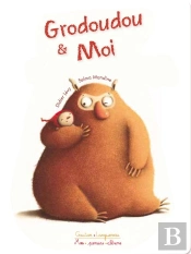 Grodoudou Et Moi