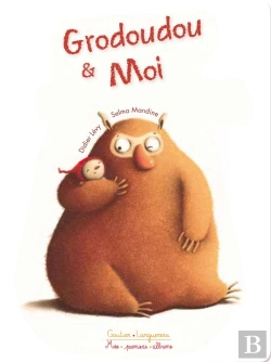 Bertrand.pt - Grodoudou Et Moi