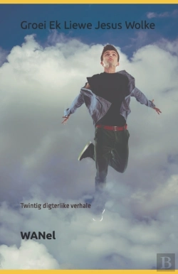 Bertrand.pt - Groei Ek Liewe Jesus Wolke