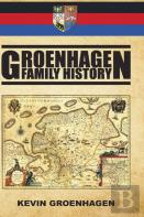 Groenhagen Family History