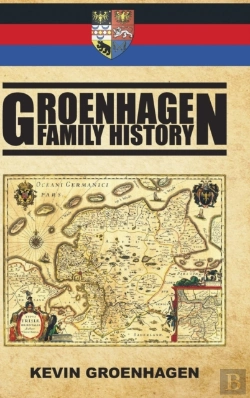 Bertrand.pt - Groenhagen Family History