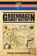 Groenhagen Family History